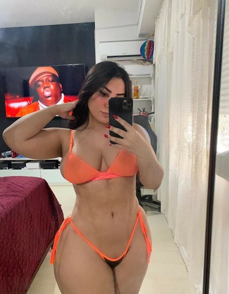 Victoria Matos