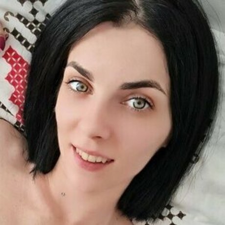 Nagie wyciekłe zdjęcie OnlyFans od Bellasabini