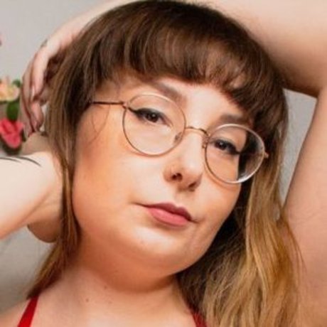 The Lingerie Princess