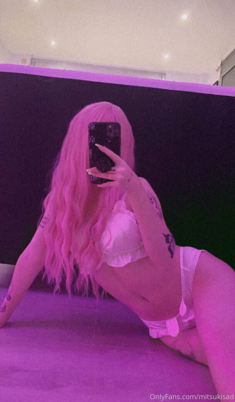 Narumisg