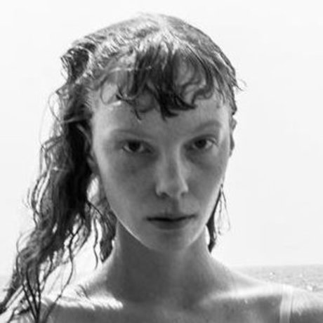 Nagie wyciekłe zdjęcie OnlyFans od Fly Twins