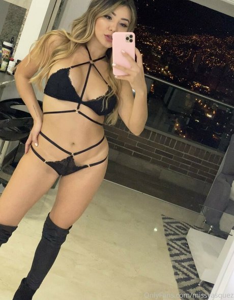 Bymissvasquez