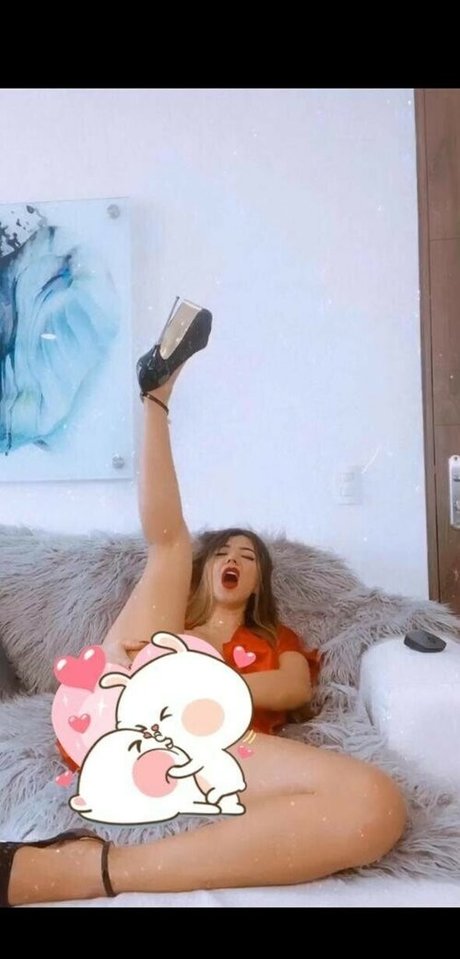 ByMissVasquez