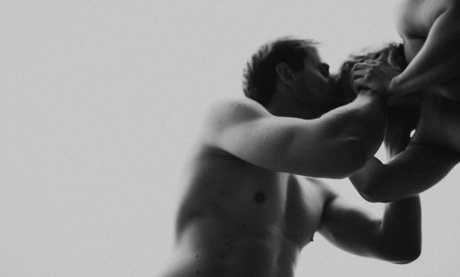 Nagie wyciekłe zdjęcie OnlyFans od Reiki With Anna
