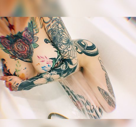 Nagie wyciekłe zdjęcie OnlyFans od Martiz Matterz