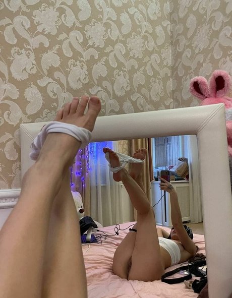 Nagie wyciekłe zdjęcie OnlyFans od Urlilbarbie