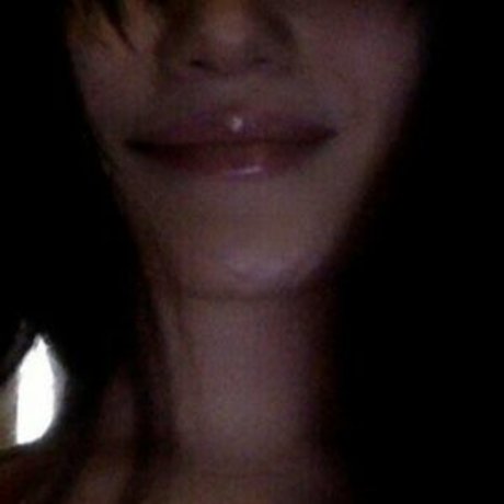 Nagie wyciekłe zdjęcie OnlyFans od Gruesomegf
