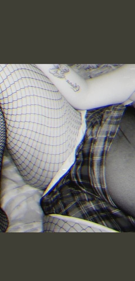 Blairefoxx