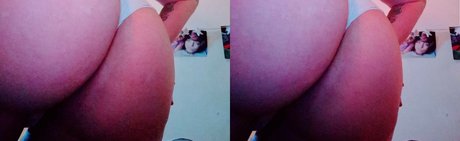Nagie wyciekłe zdjęcie OnlyFans od Firefliesowo