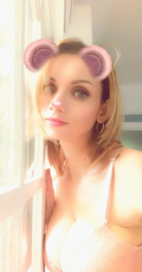 Nagie wyciekłe zdjęcie OnlyFans od Xxxcaligulaxxx