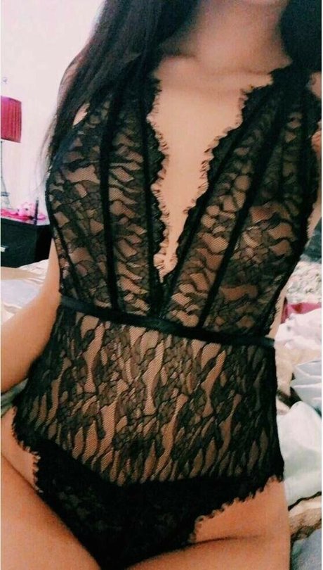 Bhavika Shah