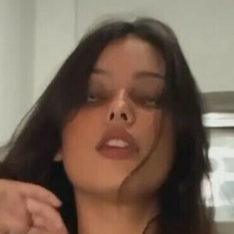 Nagie wyciekłe zdjęcie OnlyFans od Issa Rodrigues