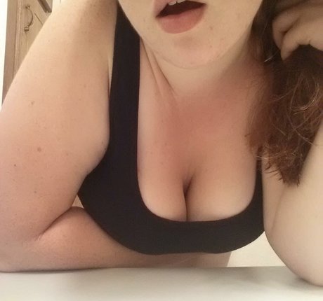 Naughtymommy1