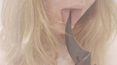 Nagie wyciekłe zdjęcie OnlyFans od Softkttn