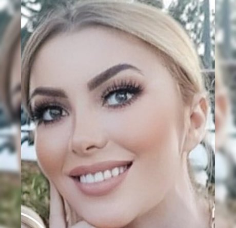 Nagie wyciekłe zdjęcie OnlyFans od Dunya Vlog