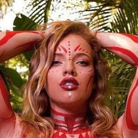 Nagie wyciekłe zdjęcie OnlyFans od Pssymagic