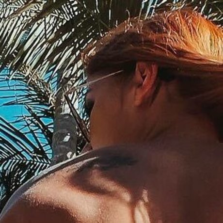 Nagie wyciekłe zdjęcie OnlyFans od Herzblutmadl