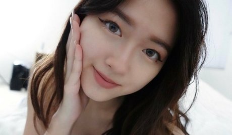 Nagie wyciekłe zdjęcie OnlyFans od Vkimm