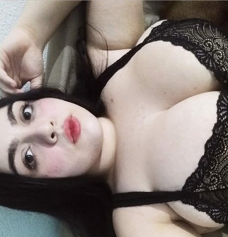 Nagie wyciekłe zdjęcie OnlyFans od Danis Danielle Azevedo