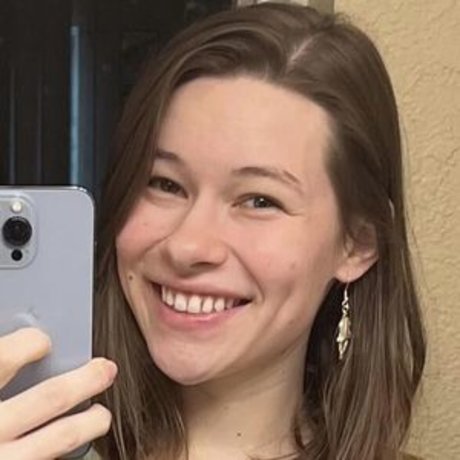 Nagie wyciekłe zdjęcie OnlyFans od Heartinflames