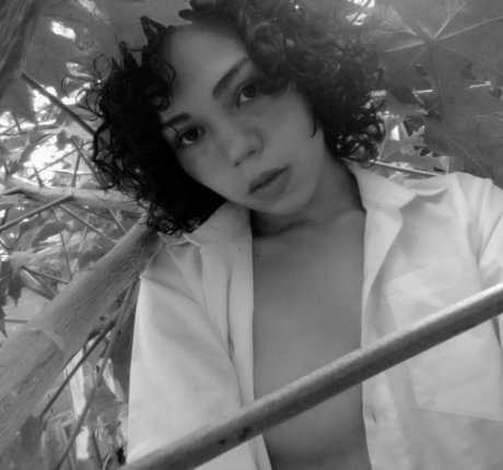 Nagie wyciekłe zdjęcie OnlyFans od Maiyagami