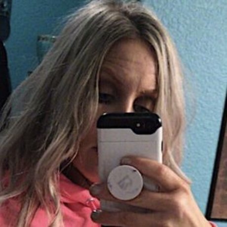 Nagie wyciekłe zdjęcie OnlyFans od Ashleelyn