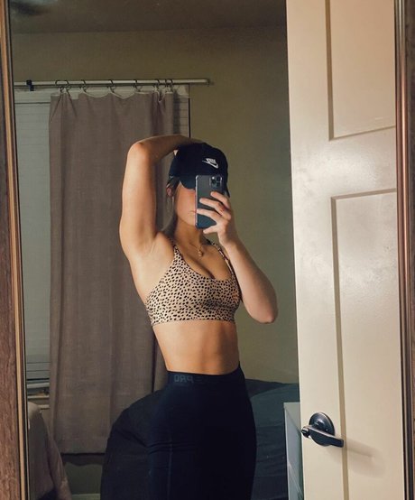 Kassidy Seebeck