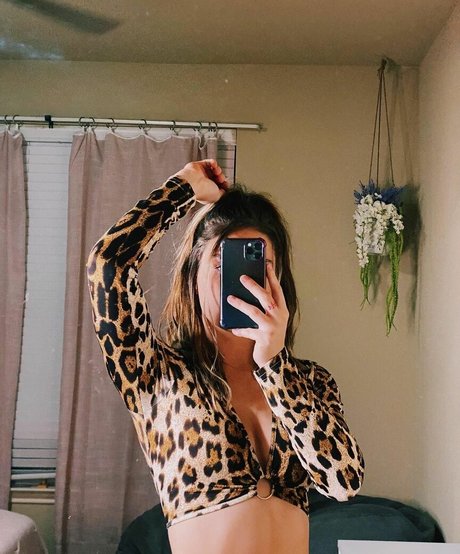 Kassidy Seebeck