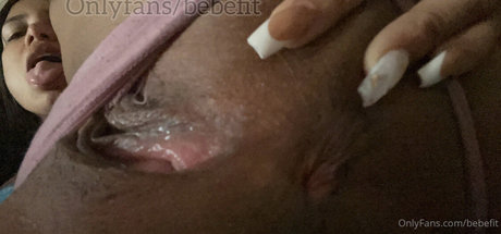 Nagie wyciekłe zdjęcie OnlyFans od Katiuska Garcia