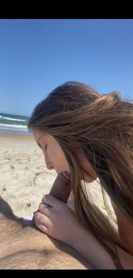 Nagie wyciekłe zdjęcie OnlyFans od Petitekala