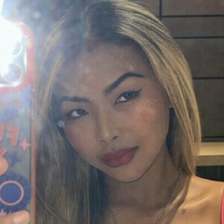 Nagie wyciekłe zdjęcie OnlyFans od Anaraysa