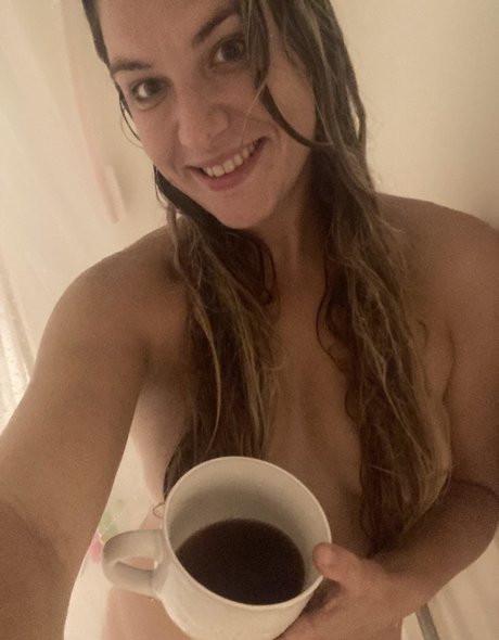 Nagie wyciekłe zdjęcie OnlyFans od Bubblerainbow3