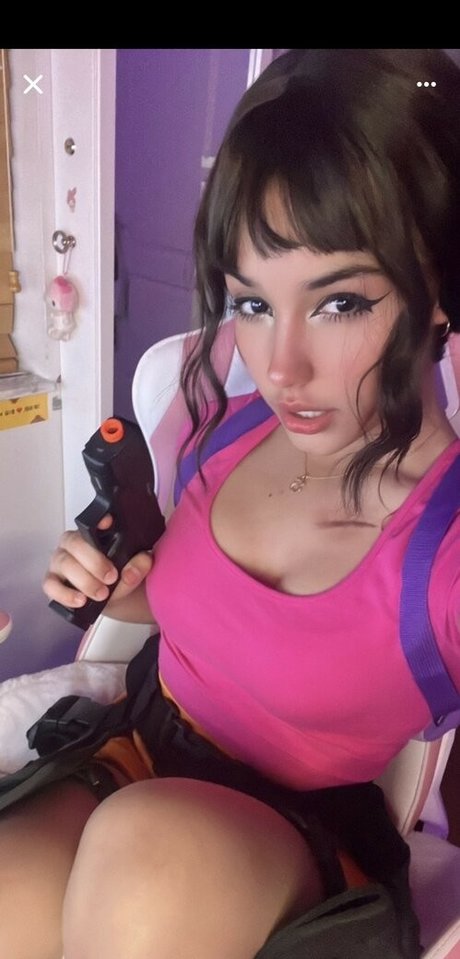 Alee_babes