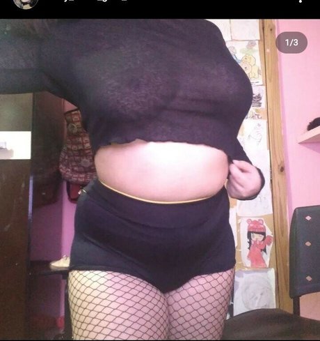 Kittylovesgirls2