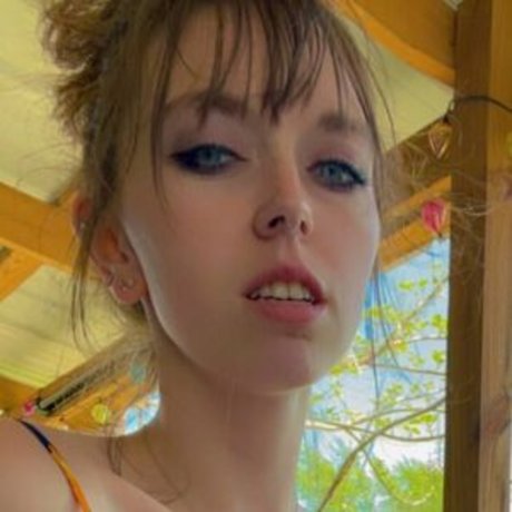 Nagie wyciekłe zdjęcie OnlyFans od Allimoona