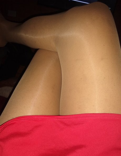 Nagie wyciekłe zdjęcie OnlyFans od Mariam Ariday