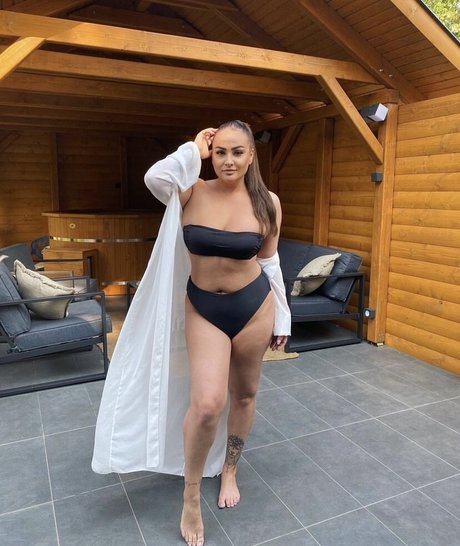 Varga Vivien
