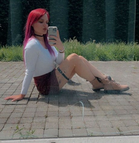 Lovergirl 1999