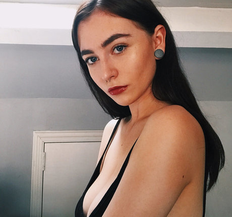 Nagie wyciekłe zdjęcie OnlyFans od Kourtneyxpaige