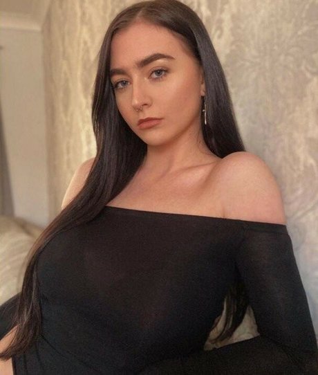 Nagie wyciekłe zdjęcie OnlyFans od Kourtneyxpaige