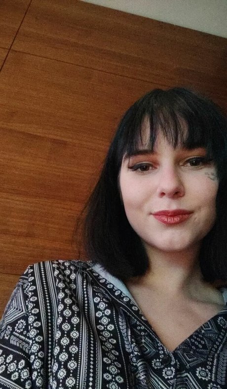 Nagie wyciekłe zdjęcie OnlyFans od Malena Rutter
