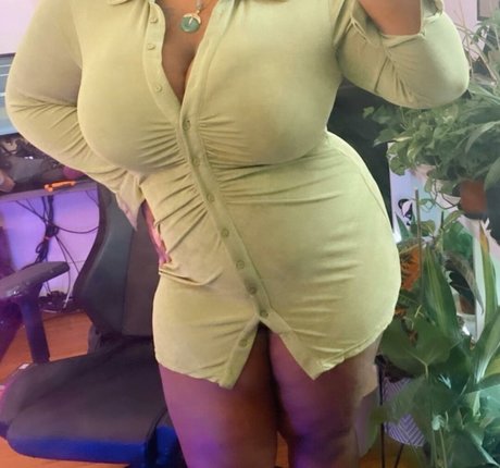 Nagie wyciekłe zdjęcie OnlyFans od Xmiramira