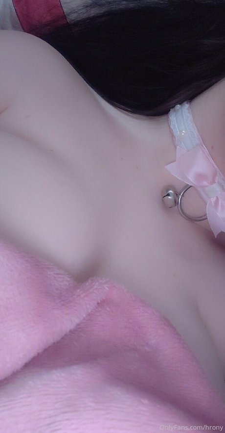 Nagie wyciekłe zdjęcie OnlyFans od Rose Jibril