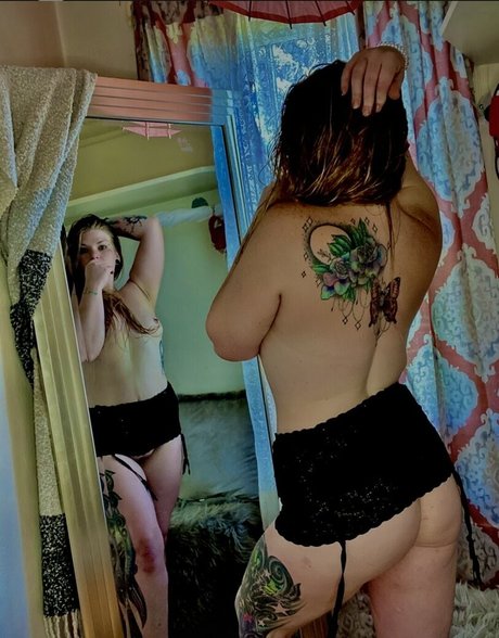 Daisyxxdoll