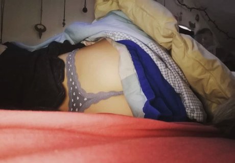 Nagie wyciekłe zdjęcie OnlyFans od Bambiicandy