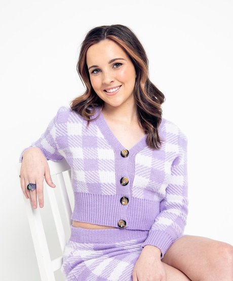 Nagie wyciekłe zdjęcie OnlyFans od Coronation Street