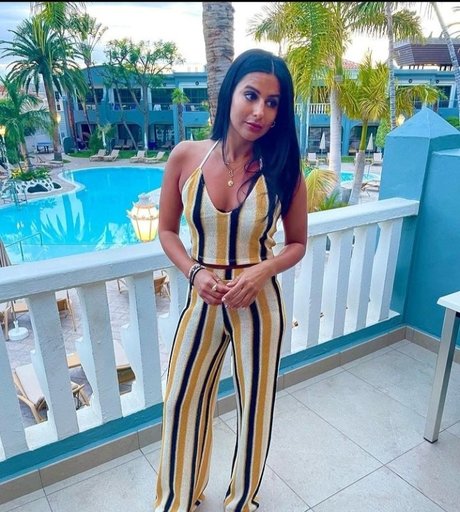 Nagie wyciekłe zdjęcie OnlyFans od Coronation Street