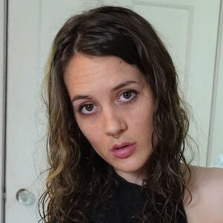 Nagie wyciekłe zdjęcie OnlyFans od Sugarboogerz Asmr