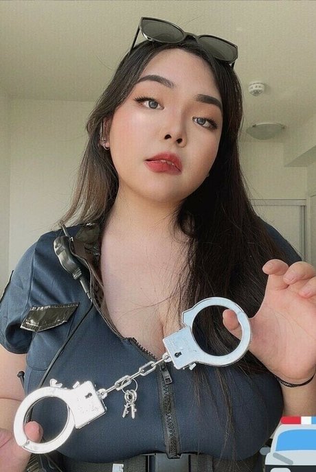 Nagie wyciekłe zdjęcie OnlyFans od Patricia Ireliairl