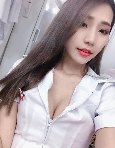 Anita Feifei11111